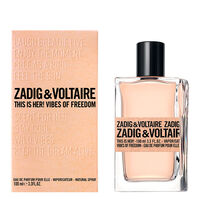 This is Her! Vibes of Freedom 100ml-206351 This is Her! Vibes of Freedom 100ml-206351 1